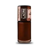15889 - Esmalte Chocolovers Chocolate ao Leite 10ml Lacre